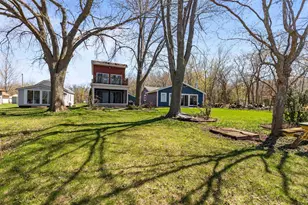 N9896 Winnebago Heights Rd, Calumet, WI 53049 - Photo 52