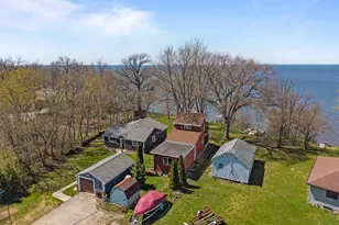 N9896 Winnebago Heights Rd, Calumet, WI 53049 - Photo 28