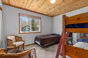 N9896 Winnebago Heights Rd, Calumet, WI 53049 - Photo 16