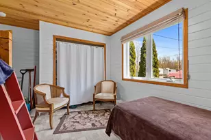 N9896 Winnebago Heights Rd, Calumet, WI 53049 - Photo 14