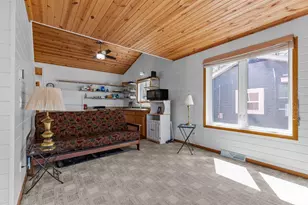 N9896 Winnebago Heights Rd, Calumet, WI 53049 - Photo 18