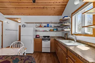 N9896 Winnebago Heights Rd, Calumet, WI 53049 - Photo 8