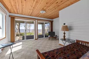 N9896 Winnebago Heights Rd, Calumet, WI 53049 - Photo 12
