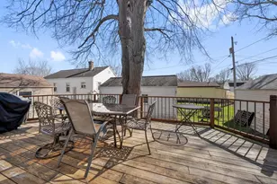 1033 Mather St, Green Bay, WI 54303 - Photo 16