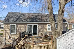 1033 Mather St, Green Bay, WI 54303 - Photo 20