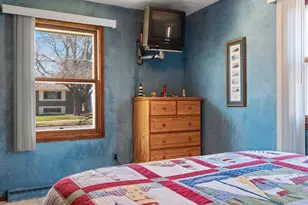 1708 Birchwood Ave, Appleton, WI 54914 - Photo 32