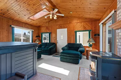 1708 Birchwood Avenue, Appleton, WI 54914 - Photo 34