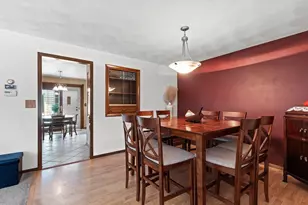 1708 Birchwood Ave, Appleton, WI 54914 - Photo 20