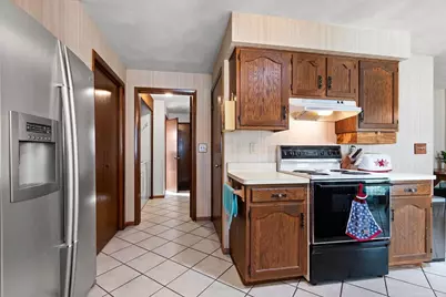 1708 Birchwood Avenue, Appleton, WI 54914 - Photo 18