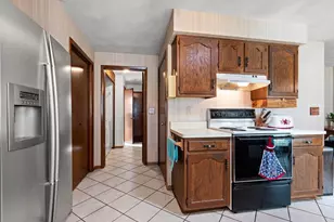 1708 Birchwood Ave, Appleton, WI 54914 - Photo 18