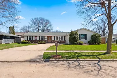 1708 Birchwood Avenue, Appleton, WI 54914 - Photo 44