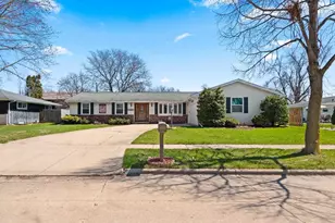 1708 Birchwood Ave, Appleton, WI 54914 - Photo 44