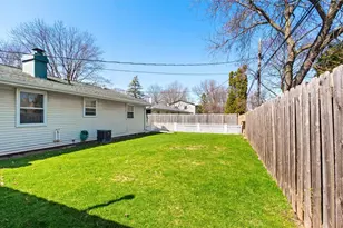 1708 Birchwood Ave, Appleton, WI 54914 - Photo 48