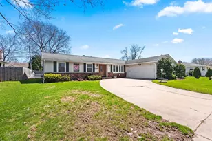 1708 Birchwood Ave, Appleton, WI 54914 - Photo 42
