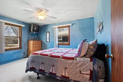 1708 Birchwood Avenue, Appleton, WI 54914 - Photo 30