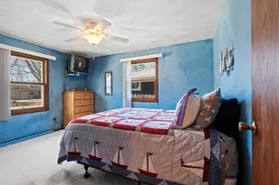 1708 Birchwood Ave, Appleton, WI 54914 - Photo 30