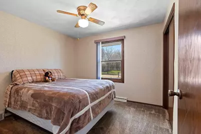 1708 Birchwood Avenue, Appleton, WI 54914 - Photo 28