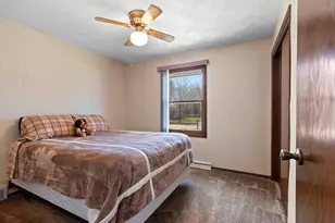 1708 Birchwood Ave, Appleton, WI 54914 - Photo 28