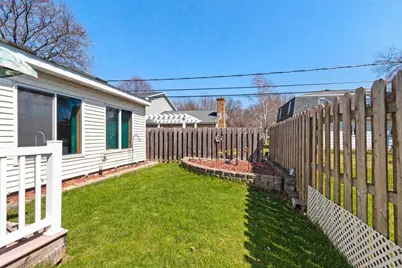1708 Birchwood Avenue, Appleton, WI 54914 - Photo 46
