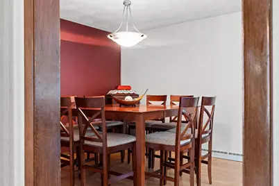 1708 Birchwood Avenue, Appleton, WI 54914 - Photo 22