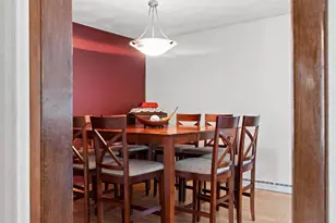 1708 Birchwood Ave, Appleton, WI 54914 - Photo 22