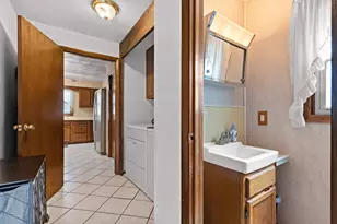 1708 Birchwood Ave, Appleton, WI 54914 - Photo 40