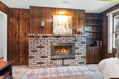 1708 Birchwood Avenue, Appleton, WI 54914 - Photo 10