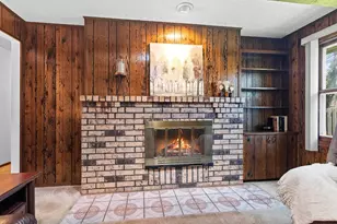 1708 Birchwood Ave, Appleton, WI 54914 - Photo 10