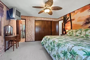 1708 Birchwood Ave, Appleton, WI 54914 - Photo 26
