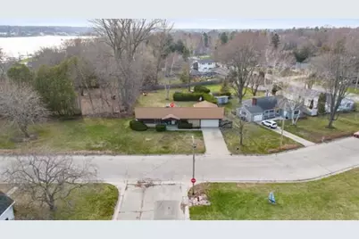 729 12th Avenue, Sturgeon Bay, WI 54235 - Photo 42