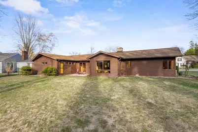 729 12th Avenue, Sturgeon Bay, WI 54235 - Photo 36