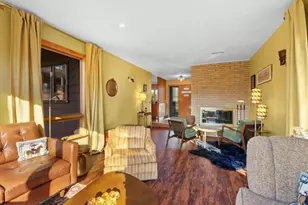 729 12th Ave, Sturgeon Bay, WI 54235 - Photo 10