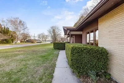 729 12th Avenue, Sturgeon Bay, WI 54235 - Photo 4