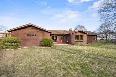 729 12th Avenue, Sturgeon Bay, WI 54235 - Photo 34
