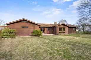 729 12th Ave, Sturgeon Bay, WI 54235 - Photo 34