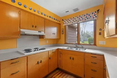 729 12th Avenue, Sturgeon Bay, WI 54235 - Photo 26