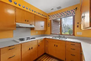 729 12th Ave, Sturgeon Bay, WI 54235 - Photo 26