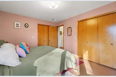 729 12th Avenue, Sturgeon Bay, WI 54235 - Photo 18