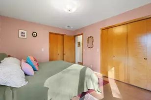 729 12th Ave, Sturgeon Bay, WI 54235 - Photo 18