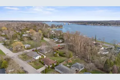 729 12th Avenue, Sturgeon Bay, WI 54235 - Photo 44