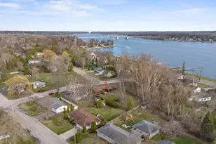 729 12th Ave, Sturgeon Bay, WI 54235 - Photo 44