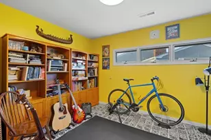 729 12th Ave, Sturgeon Bay, WI 54235 - Photo 32