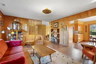 729 12th Ave, Sturgeon Bay, WI 54235 - Photo 22