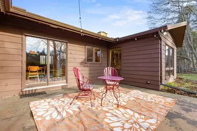 729 12th Avenue, Sturgeon Bay, WI 54235 - Photo 40