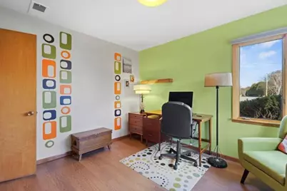 729 12th Avenue, Sturgeon Bay, WI 54235 - Photo 20