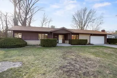 729 12th Avenue, Sturgeon Bay, WI 54235 - Photo 2