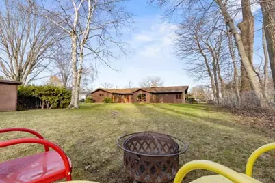 729 12th Avenue, Sturgeon Bay, WI 54235 - Photo 38