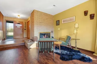729 12th Avenue, Sturgeon Bay, WI 54235 - Photo 12