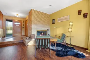 729 12th Ave, Sturgeon Bay, WI 54235 - Photo 12