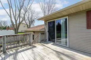 722 Diane St, Chilton, WI 53014 - Photo 30